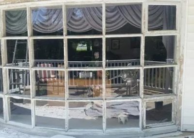 Exterior Painting - Harford County - For The Boys Painting