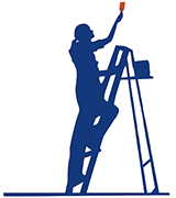 For The Boys Paintings, LLC